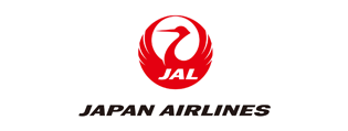 日本航空システム 